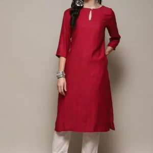Women Kurtas