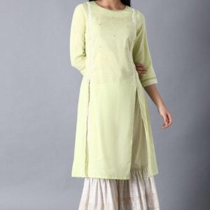 women Kurta